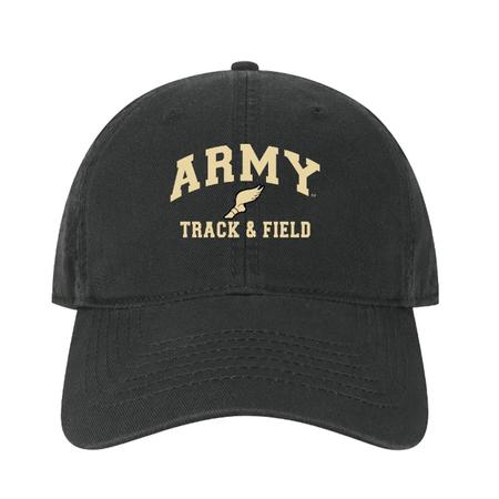 Army Track and Field Cap