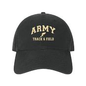 Army Track and Field Cap