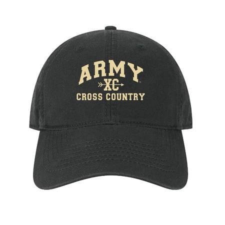 Army Cross Country Cap