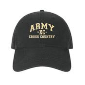 Army Cross Country Cap