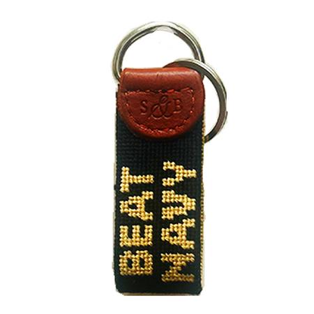 BN Key Fob