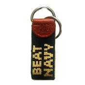 BN Key Fob