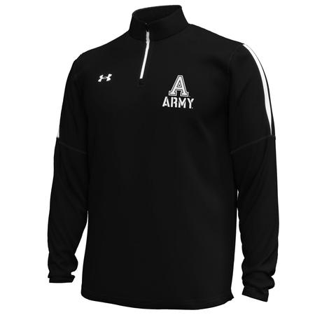 UA Quarter Zip