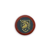 Shield Ball Marker