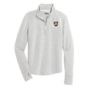  Dreamcloth Shep Shirt