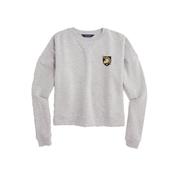 Dreamcloth Crewneck GRAY