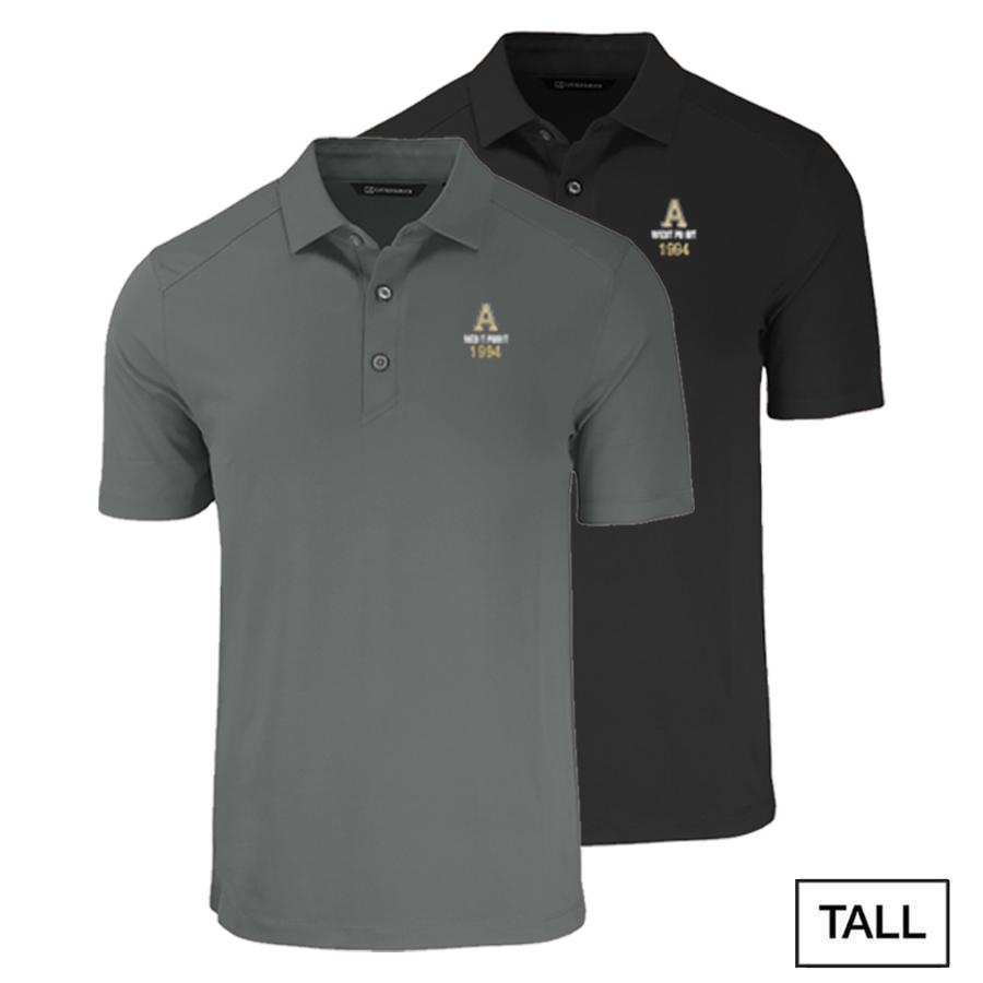 1994 Tall Forge Polo