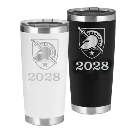 Class of 2028 Tumbler