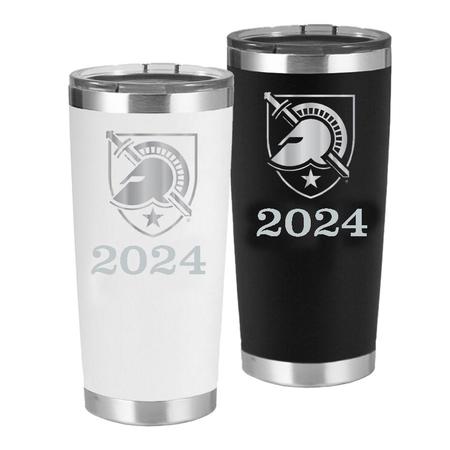 Class of 2024 Tumbler