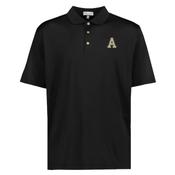  Black Classic A Polo