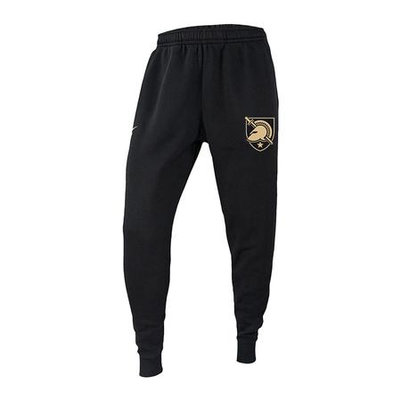 Club Fleece Jogger