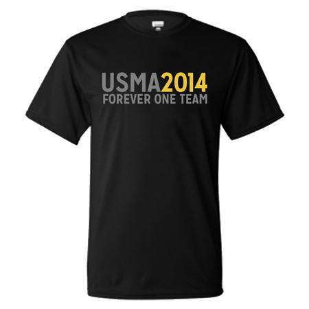 2014 Performance T-Shirt