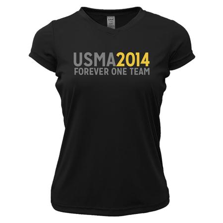 2014 Ladies Performance T-Shirt