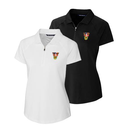 2014 Ladies Forge Polo