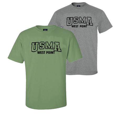 USMA T-Shirt