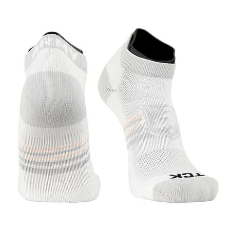 Ladies` Varsity Sock