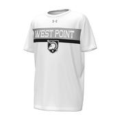  Ua Gameday Performance T- Shirt