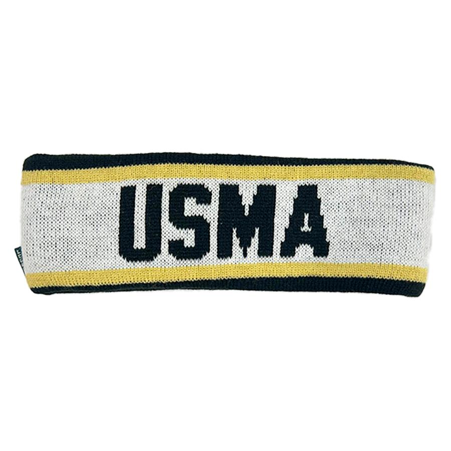 Old School Headband