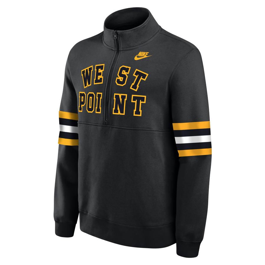 Beat Air Force Sideline Q Zip