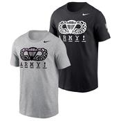  Army/Navy B/G T- Shirt