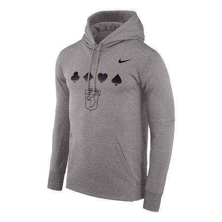 A/N Therma Hoodie