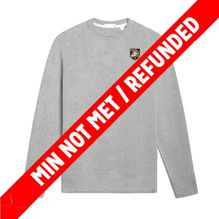1970 Men`s Stadium Pullover