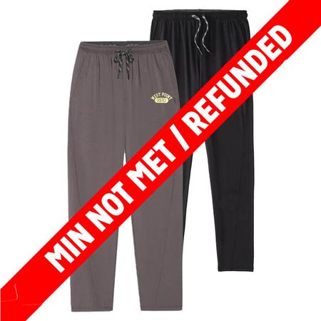 1970 Men`s Tasc Casual Pant