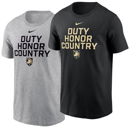 DHC T-Shirt