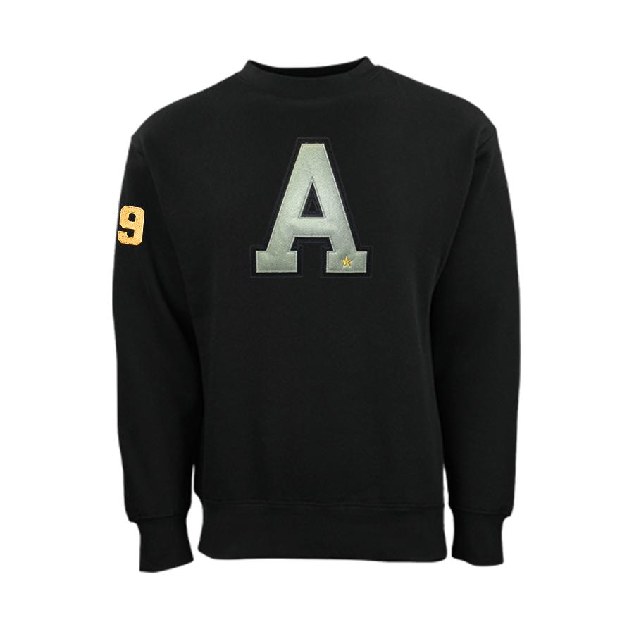 Retro Co 29 Classic A Crew