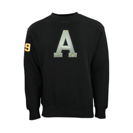 Retro CO 29 Classic A Crew