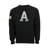  Retro Co 29 Classic A Crew
