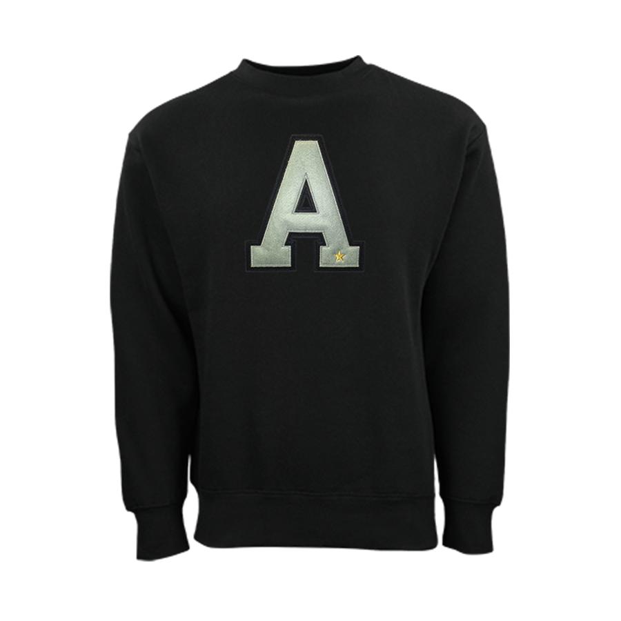 Retro Classic A Crew