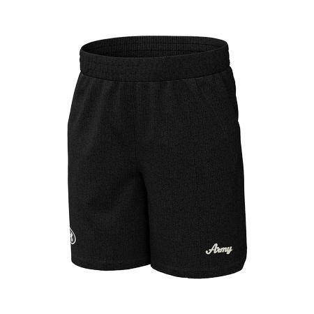 UA Double Knit Short