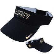 Ace Visor BLACK