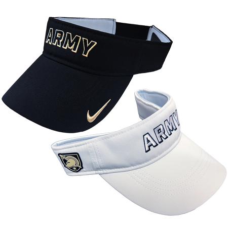 Ace Visor