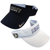  Ace Visor