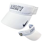 Ace Visor WHITE