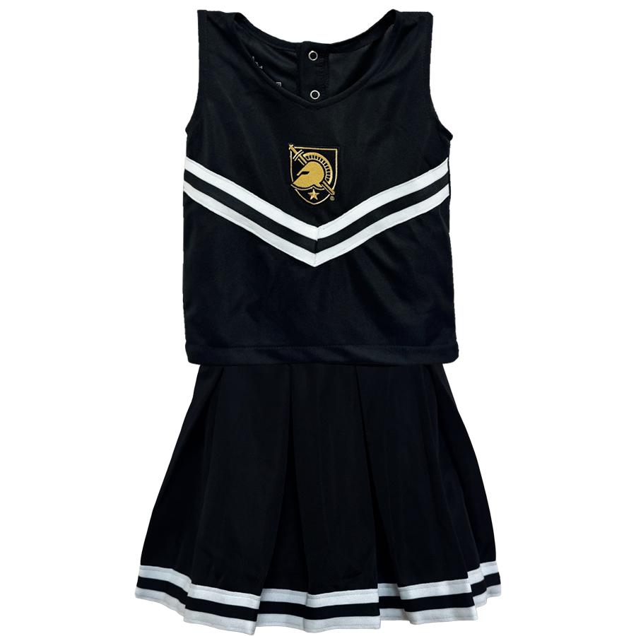 Youth Cheer 3 Pc Set