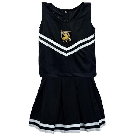 Youth Cheer 3 PC Set