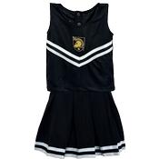  Youth Cheer 3 Pc Set