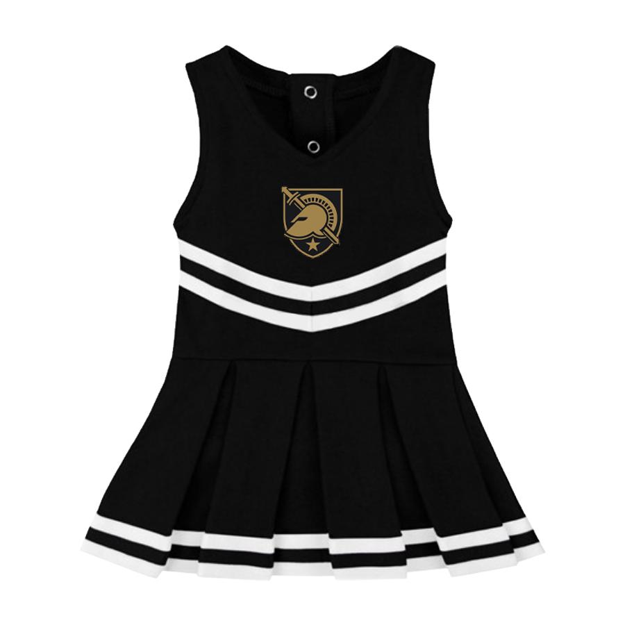 Infant Cheer Dress