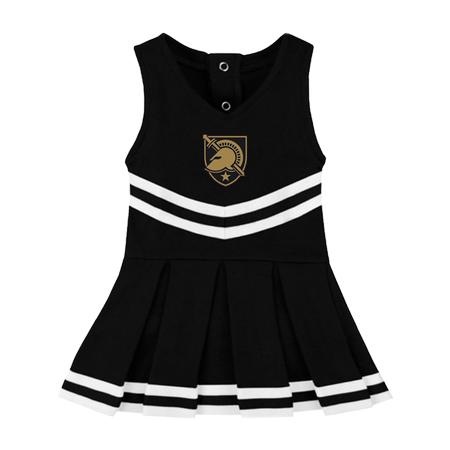 Infant Cheer Dress