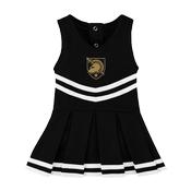  Infant Cheer Dress