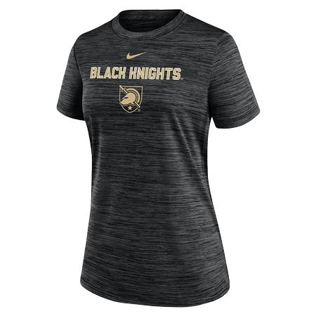 Woman`s Velocity T-Shirt