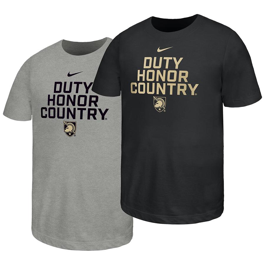 Dhc Youth T- Shirt