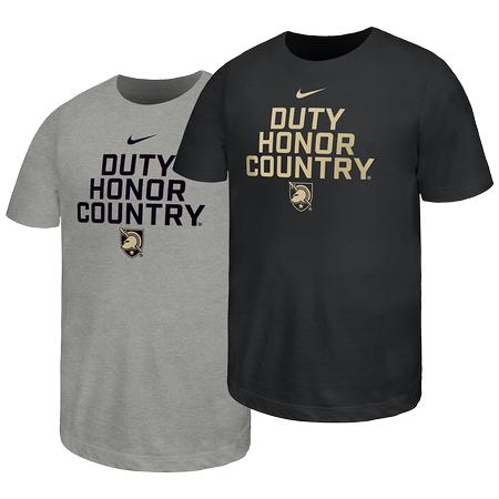 DHC Youth T-Shirt