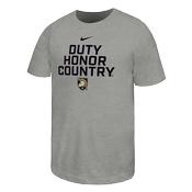 DHC Youth T-Shirt GRAY