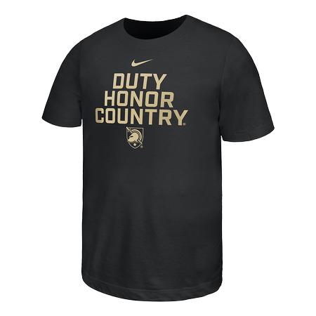 DHC Toddler T-Shirt