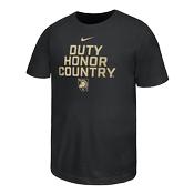 DHC Toddler T-Shirt GRAY