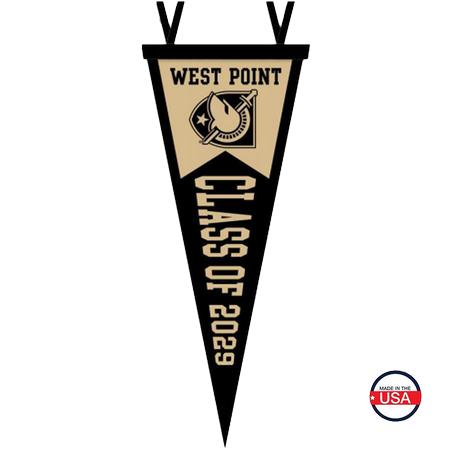 2029 Pennant